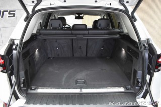 BMW X5 xDrive50e ZÁRUKA*AIR*TANŽ 2024