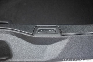 BMW X5 xDrive50e ZÁRUKA*AIR*TANŽ 2024
