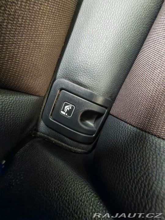 Toyota Yaris Cross 1.5 Hybrid 2021