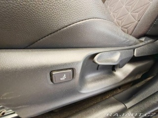 Toyota Yaris Cross 1.5 Hybrid 2021