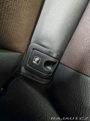 Toyota Yaris Cross 1.5 Hybrid 2021