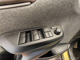 Toyota Yaris Cross 1.5 Hybrid 2021