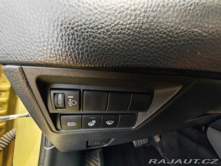 Toyota Yaris Cross 1.5 Hybrid 2021