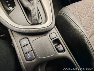 Toyota Yaris Cross 1.5 Hybrid 2021