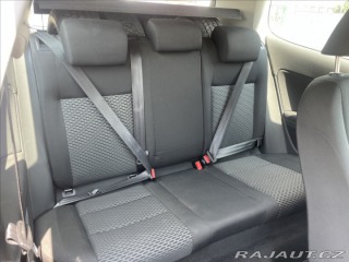 Volkswagen Golf 1,4 MPi 59kw Klima ESP 2009