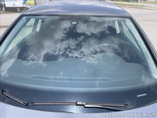 Volkswagen Golf 1,4 MPi 59kw Klima ESP 2009