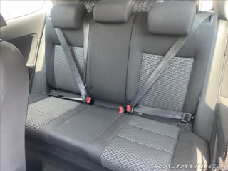 Volkswagen Golf 1,4 MPi 59kw Klima ESP 2009