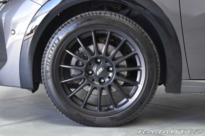 Peugeot 208 1.2 GT PACK 100 S&S E 2021