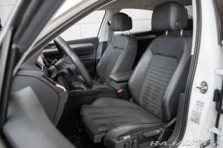 Volkswagen Passat 1.5 TSI ELEGANCE*DSG*DPH* 2021