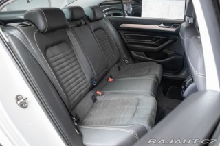 Volkswagen Passat 1.5 TSI ELEGANCE*DSG*DPH* 2021