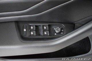 Volkswagen Passat 1.5 TSI ELEGANCE*DSG*DPH* 2021