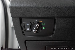 Volkswagen Passat 1.5 TSI ELEGANCE*DSG*DPH* 2021