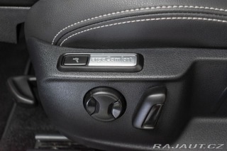 Volkswagen Passat 1.5 TSI ELEGANCE*DSG*DPH* 2021