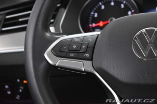 Volkswagen Passat 1.5 TSI ELEGANCE*DSG*DPH* 2021