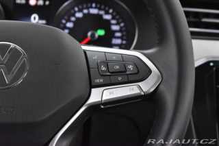 Volkswagen Passat 1.5 TSI ELEGANCE*DSG*DPH* 2021