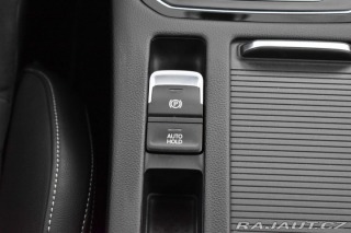 Volkswagen Passat 1.5 TSI ELEGANCE*DSG*DPH* 2021