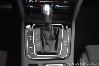 Volkswagen Passat 1.5 TSI ELEGANCE*DSG*DPH* 2021