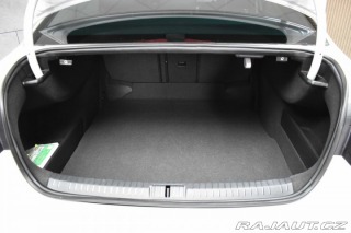 Volkswagen Passat 1.5 TSI ELEGANCE*DSG*DPH* 2021