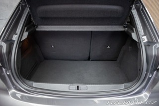 Peugeot 208 1.2 GT PACK 100 S&S E 2021