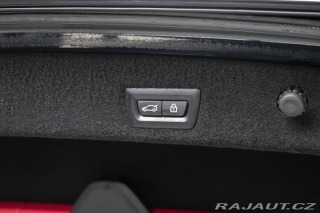 BMW 7 740d xD LASER*AIR*2xKOLA* 2022