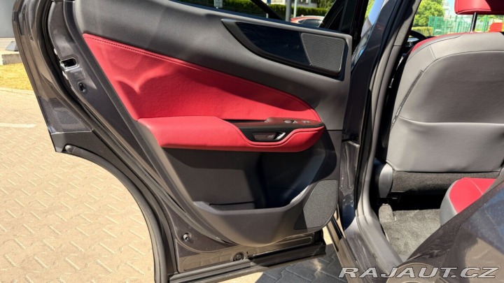 Lexus Ostatní modely NX 350h 350H 2,5 HEV EXECUTIVE TO 2025