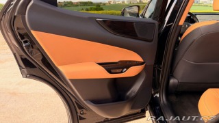 Lexus Ostatní modely NX 450h plus 450H+ 2,5 PHEV PRESTIGE 2025