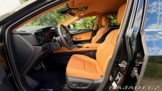 Lexus Ostatní modely NX 450h plus 450H+ 2,5 PHEV PRESTIGE 2025