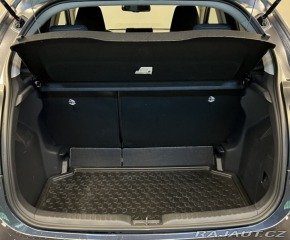 Toyota Yaris 1.5 Hybrid AT STYLE 2025