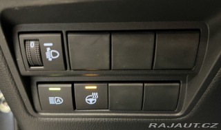 Toyota Yaris 1.5 Hybrid AT STYLE 2025