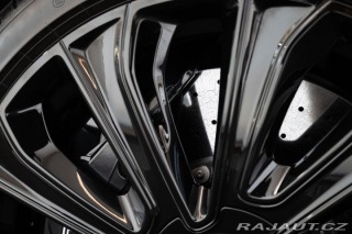 Bentley Ostatní modely Continental GT Damson/Naim/Pano/360 2023