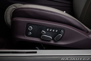 Bentley Ostatní modely Continental GT Damson/Naim/Pano/360 2023