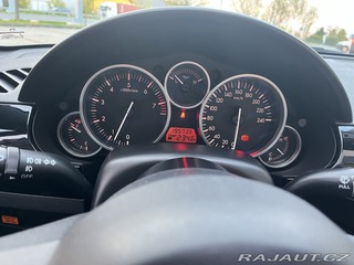 Mazda MX-5 NC 2006