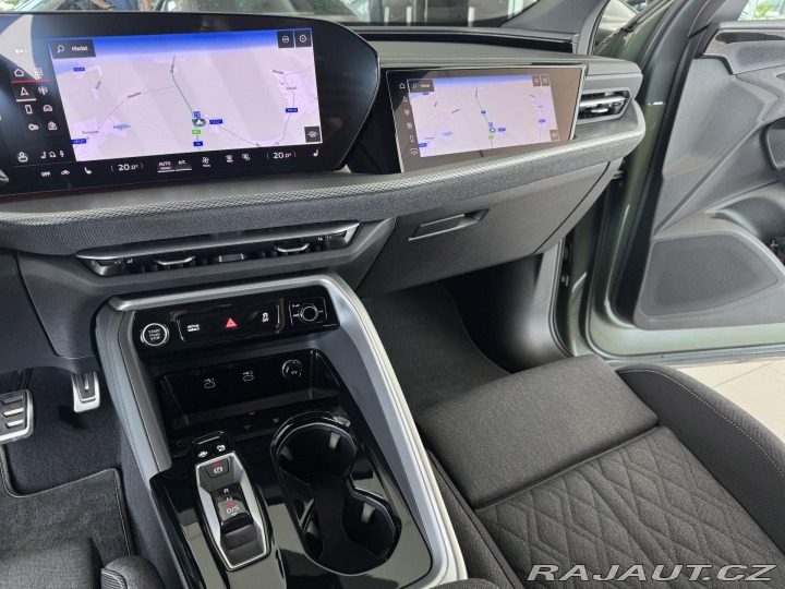 Audi Q5 TDI Quattro*S-LINE*360*Ke 2026