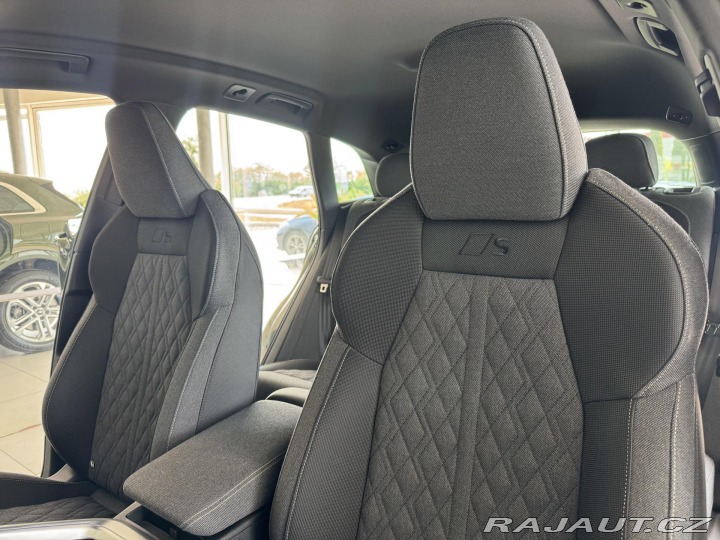 Audi Q5 TDI Quattro*S-LINE*360*Ke 2026