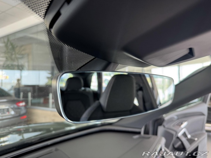 Audi Q5 TDI Quattro*S-LINE*360*Ke 2026