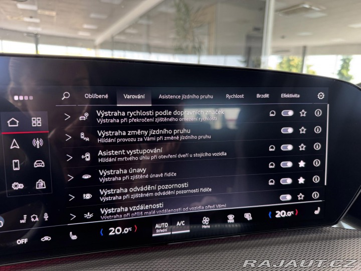 Audi Q5 TDI Quattro*S-LINE*360*Ke 2026