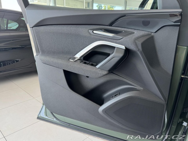 Audi Q5 TDI Quattro*S-LINE*360*Ke 2026