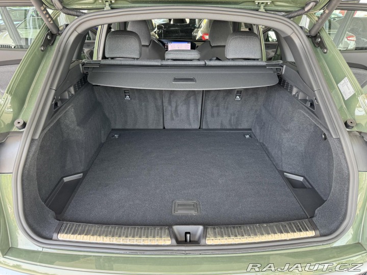 Audi Q5 TDI Quattro*S-LINE*360*Ke 2026