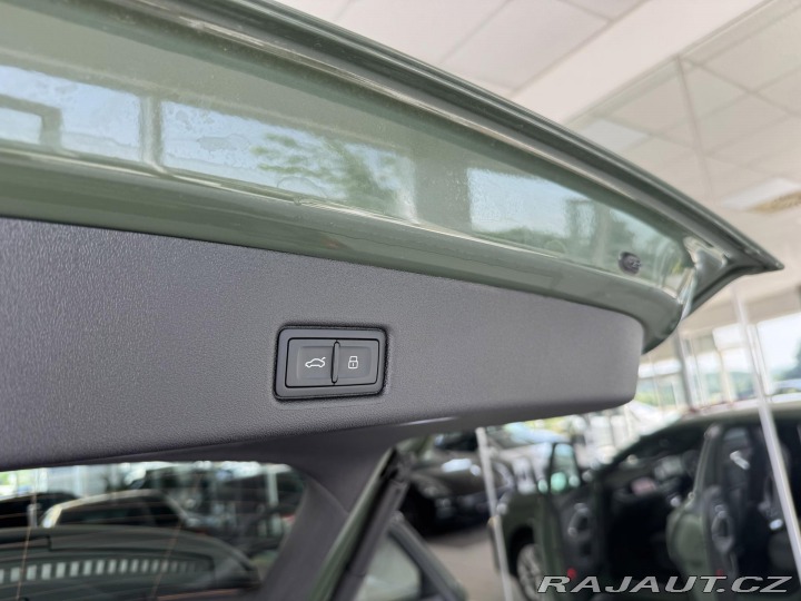 Audi Q5 TDI Quattro*S-LINE*360*Ke 2026