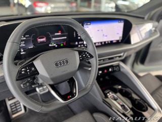 Audi Q5 TDI Quattro*S-LINE*360*Ke 2026