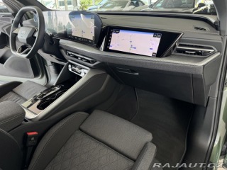 Audi Q5 TDI Quattro*S-LINE*360*Ke 2026