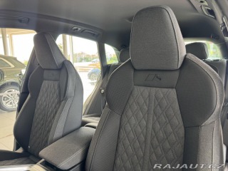 Audi Q5 TDI Quattro*S-LINE*360*Ke 2026