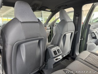 Audi Q5 TDI Quattro*S-LINE*360*Ke 2026