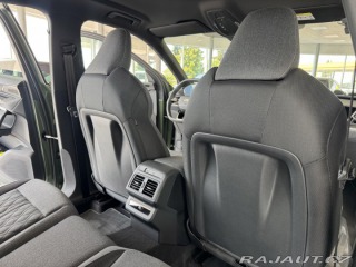 Audi Q5 TDI Quattro*S-LINE*360*Ke 2026