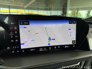 Audi Q5 TDI Quattro*S-LINE*360*Ke 2026