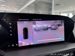 Audi Q5 TDI Quattro*S-LINE*360*Ke 2026