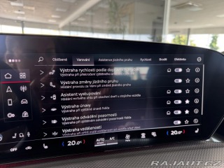 Audi Q5 TDI Quattro*S-LINE*360*Ke 2026