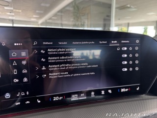 Audi Q5 TDI Quattro*S-LINE*360*Ke 2026