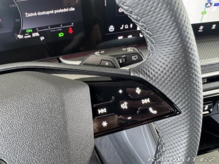 Audi Q5 TDI Quattro*S-LINE*360*Ke 2026