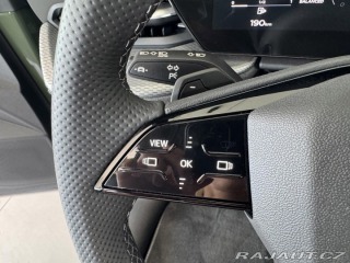 Audi Q5 TDI Quattro*S-LINE*360*Ke 2026